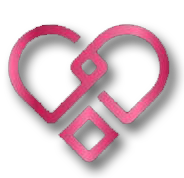 Logo ACMRBS